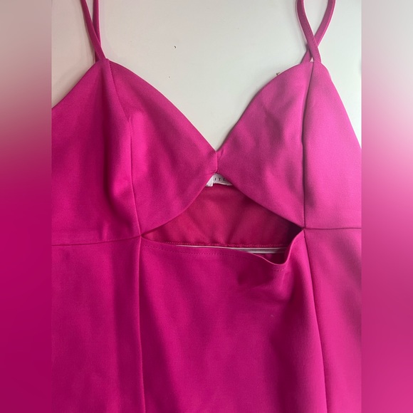 worn once! size small! - Picture 4 of 4